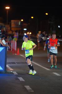 BIB: 
                            <button type="button" onclick="openModal(24201827)" class="btn btn-primary btn-sm float-right btn-popup" data-toggle="modal" data-target=".modal-high-quality">
                        <i class="fas fa-shopping-cart"></i> Add to Cart
                    </button>
                                            <button type="button" onclick="isThisMe(24201827, true)" class="btn btn-success btn-sm float-right btn-popup btn-isme hidden" data-toggle="tooltip" data-placement="bottom" title="นี่คือรูปของคุณใช่ไหม คลิกที่นี่เพื่อเอาเข้าอัลบั้ม">
                        <i class="fas fa-plus"></i> Add to album
                    </button>
                    <button type="button" onclick="isThisMe(24201827, false)" class="btn btn-warning btn-sm float-right btn-popup btn-isnotme hidden">
                        <i class="fas fa-ban"></i> Remove from album
                    </button>